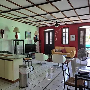 https://loft-rooms-by-tripggogo.greaterantilleshotels.net