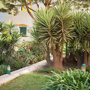 https://stunning-ground-floor-apartment.1costadelsol.com