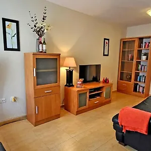https://ferienhaus-casa-beatriz.in-canary-islands.com