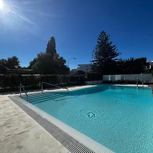 https://royal-banus.1costadelsol.com