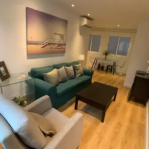 https://centro-histrico-catedral.1costadelsol.com